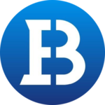 Biconomy Exchange Token